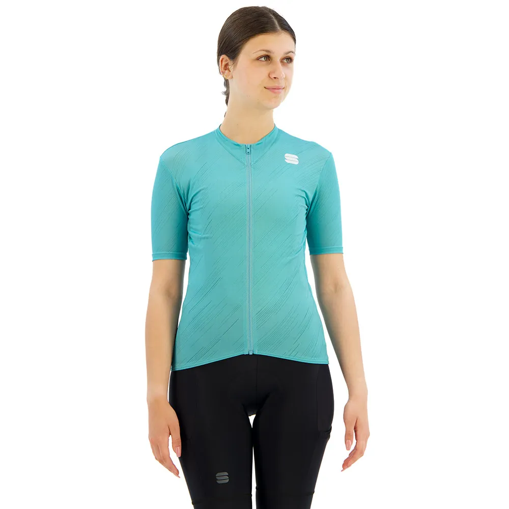 Sportful Flare Kurzarm-radtrikot Sportful Flare Kurzarm-radtrikot