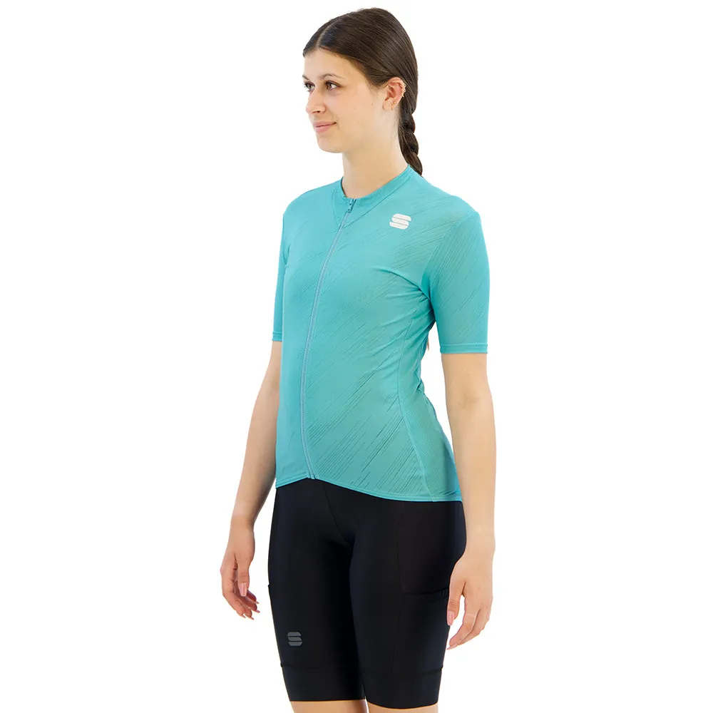 Sportful Flare Kurzarm-radtrikot Sportful Flare Kurzarm-radtrikot