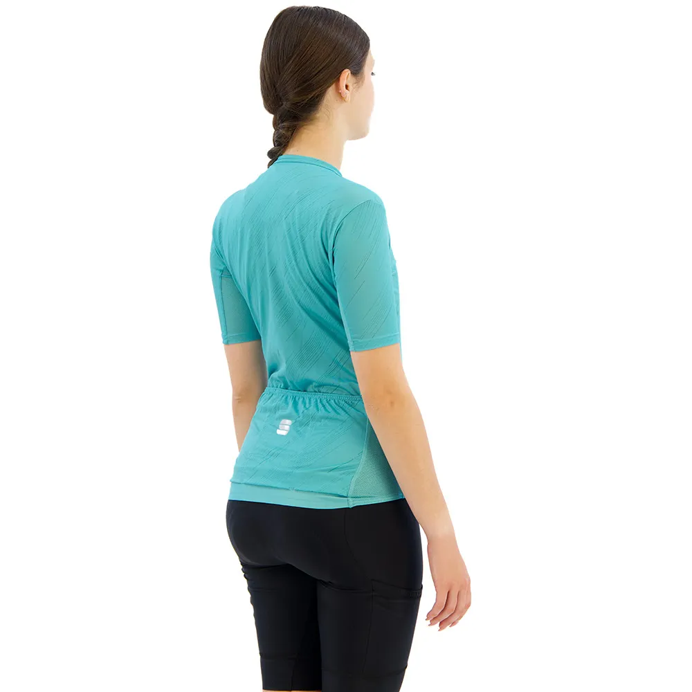 Sportful Flare Kurzarm-radtrikot Sportful Flare Kurzarm-radtrikot