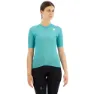 Sportful Flare Kurzarm-radtrikot