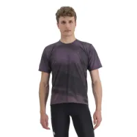 Sportful Flow Giara Kurzarm-t-shirt Sportful Flow Giara Kurzarm-t-shirt