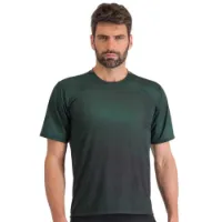 Sportful Flow Giara Kurzarm-t-shirt Sportful Flow Giara Kurzarm-t-shirt
