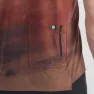 Sportful Flow Giara Kurzarm-t-shirt