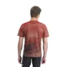Sportful Flow Giara Kurzarm-t-shirt