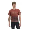 Cayenna red / mud