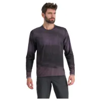 Sportful Flow Giara Langarm-t-shirt Sportful Flow Giara Langarm-t-shirt