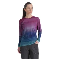 Sportful Flow Giara Langarm-t-shirt Sportful Flow Giara Langarm-t-shirt