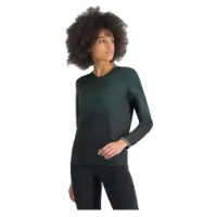 Sportful Flow Giara Langarm-t-shirt Sportful Flow Giara Langarm-t-shirt