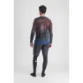 Sportful Flow Giara Langarm-t-shirt