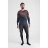 Sportful Flow Giara Langarm-t-shirt