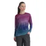 Sportful Flow Giara Langarm-t-shirt