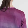 Sportful Flow Giara Langarm-t-shirt