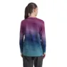 Sportful Flow Giara Langarm-t-shirt