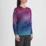 Sportful Flow Giara Langarm-t-shirt