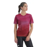 Sportful Flow Giara Langarm-trikot Sportful Flow Giara Langarm-trikot