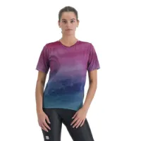 Sportful Flow Giara Langarm-trikot Sportful Flow Giara Langarm-trikot