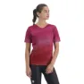 Sportful Flow Giara Langarm-trikot