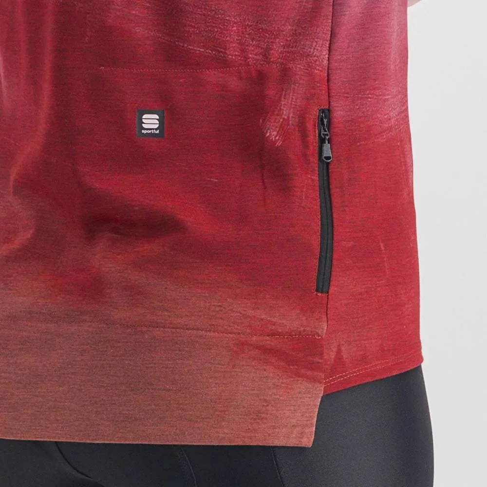 Sportful Flow Giara Langarm-trikot Sportful Flow Giara Langarm-trikot