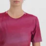 Sportful Flow Giara Langarm-trikot