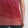 Sportful Flow Giara Langarm-trikot