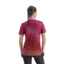 Sportful Flow Giara Langarm-trikot