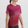 Sportful Flow Giara Langarm-trikot