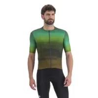 Sportful Flow Supergiara Kurzarm-radtrikot Sportful Flow Supergiara Kurzarm-radtrikot