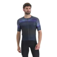 Sportful Flow Supergiara Kurzarm-radtrikot Sportful Flow Supergiara Kurzarm-radtrikot