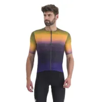 Sportful Flow Supergiara Kurzarm-radtrikot Sportful Flow Supergiara Kurzarm-radtrikot