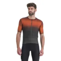 Sportful Flow Supergiara Kurzarm-radtrikot Sportful Flow Supergiara Kurzarm-radtrikot