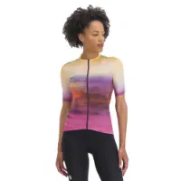 Sportful Flow Supergiara Kurzarm-radtrikot Sportful Flow Supergiara Kurzarm-radtrikot