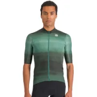 Sportful Flow Supergiara Kurzarm-radtrikot Sportful Flow Supergiara Kurzarm-radtrikot