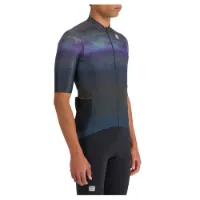 Sportful Flow Supergiara Kurzarm-radtrikot Sportful Flow Supergiara Kurzarm-radtrikot
