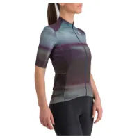 Sportful Flow Supergiara Kurzarm-radtrikot Sportful Flow Supergiara Kurzarm-radtrikot
