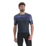Galaxy blue / black 2