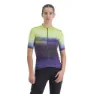 Sportful Flow Supergiara Kurzarm-radtrikot