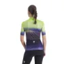 Sportful Flow Supergiara Kurzarm-radtrikot