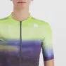 Sportful Flow Supergiara Kurzarm-radtrikot