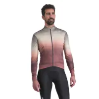 Sportful Flow Supergiara Thermal Langarm-trikot Sportful Flow Supergiara Thermal Langarm-trikot