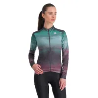 Sportful Flow Supergiara Thermal Langarm-trikot Sportful Flow Supergiara Thermal Langarm-trikot