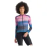 Blue / pink