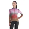 Cayenna red pink