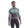 Sportful Flow Supergiara Thermal Langarm-trikot