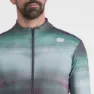 Sportful Flow Supergiara Thermal Langarm-trikot