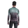 Sportful Flow Supergiara Thermal Langarm-trikot