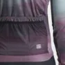 Sportful Flow Supergiara Thermal Langarm-trikot