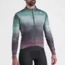 Sportful Flow Supergiara Thermal Langarm-trikot