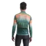 Sportful Flow Supergiara Thermal Langarm-trikot