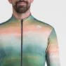 Sportful Flow Supergiara Thermal Langarm-trikot
