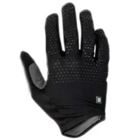 Sportful Full Grip Handschuhe Sportful Full Grip Handschuhe